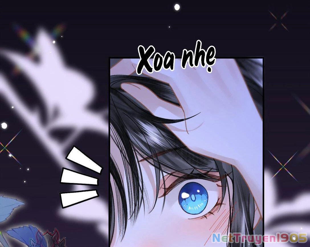 Đông Hải Tìm Mỹ Nhân Chapter 18 - Trang 21