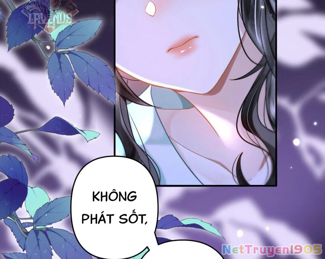Đông Hải Tìm Mỹ Nhân Chapter 18 - Trang 22