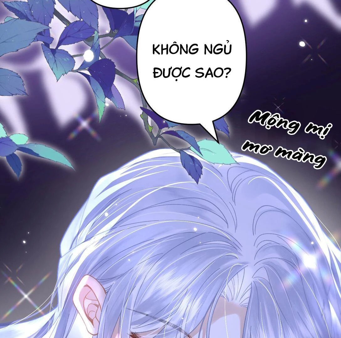 Đông Hải Tìm Mỹ Nhân Chapter 18 - Trang 23