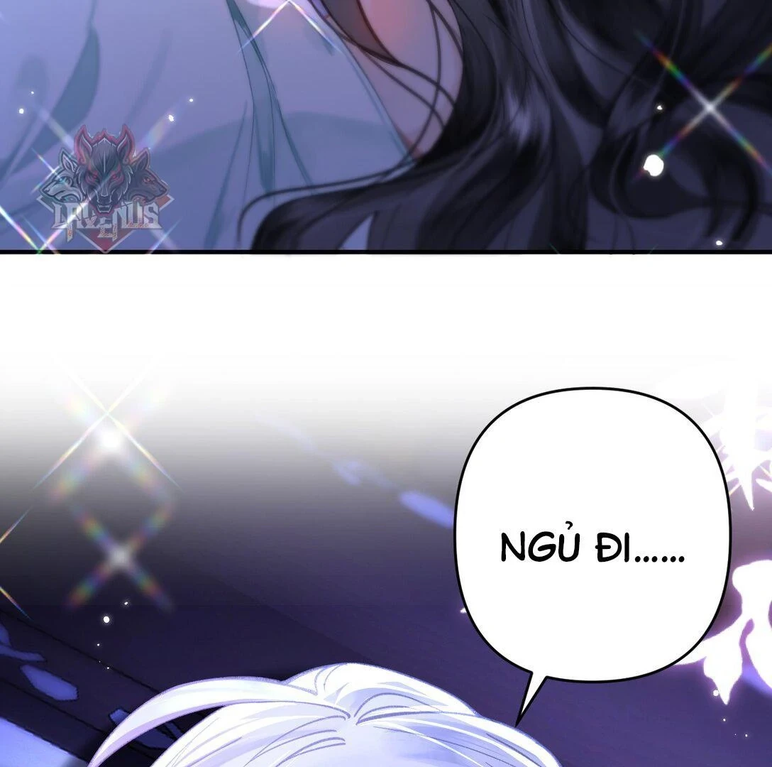Đông Hải Tìm Mỹ Nhân Chapter 18 - Trang 25