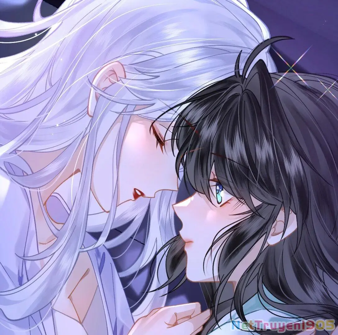 Đông Hải Tìm Mỹ Nhân Chapter 18 - Trang 26
