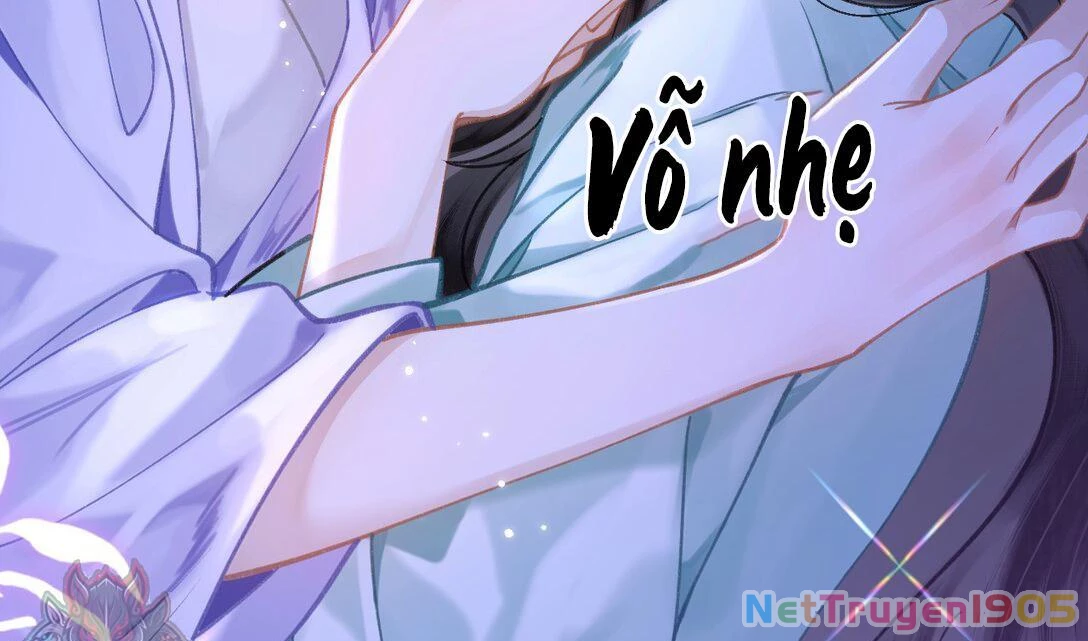 Đông Hải Tìm Mỹ Nhân Chapter 18 - Trang 27