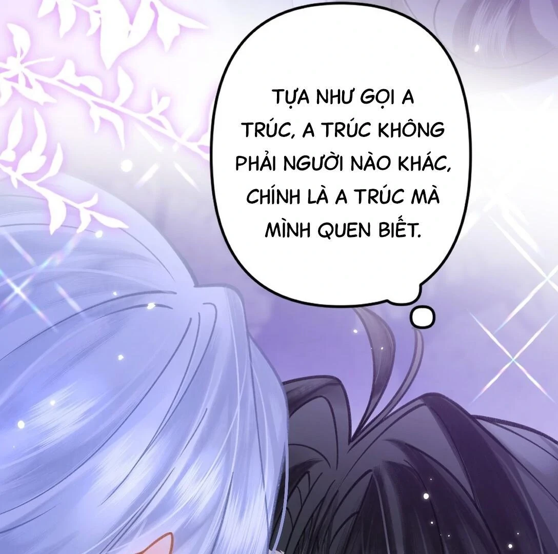 Đông Hải Tìm Mỹ Nhân Chapter 18 - Trang 29
