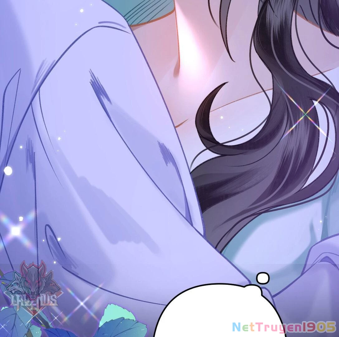 Đông Hải Tìm Mỹ Nhân Chapter 18 - Trang 31