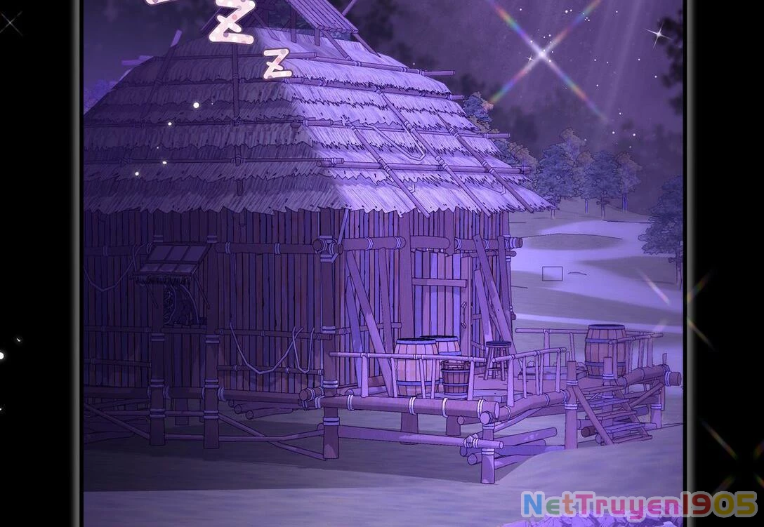 Đông Hải Tìm Mỹ Nhân Chapter 18 - Trang 33