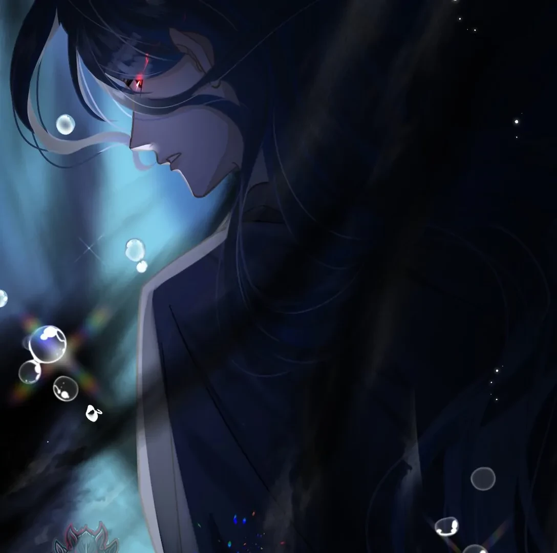 Đông Hải Tìm Mỹ Nhân Chapter 18 - Trang 37