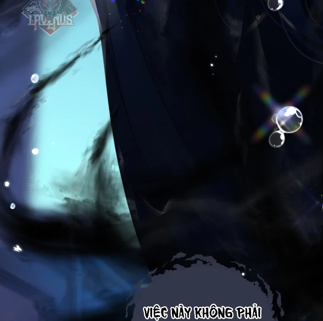 Đông Hải Tìm Mỹ Nhân Chapter 18 - Trang 38