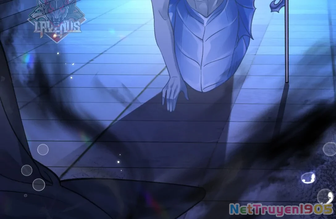 Đông Hải Tìm Mỹ Nhân Chapter 18 - Trang 40