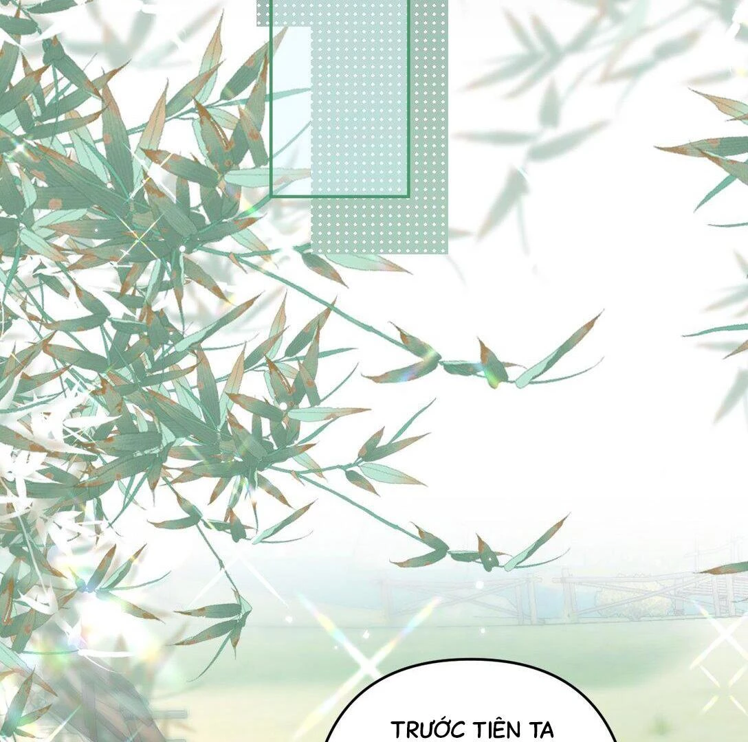Đông Hải Tìm Mỹ Nhân Chapter 18 - Trang 44
