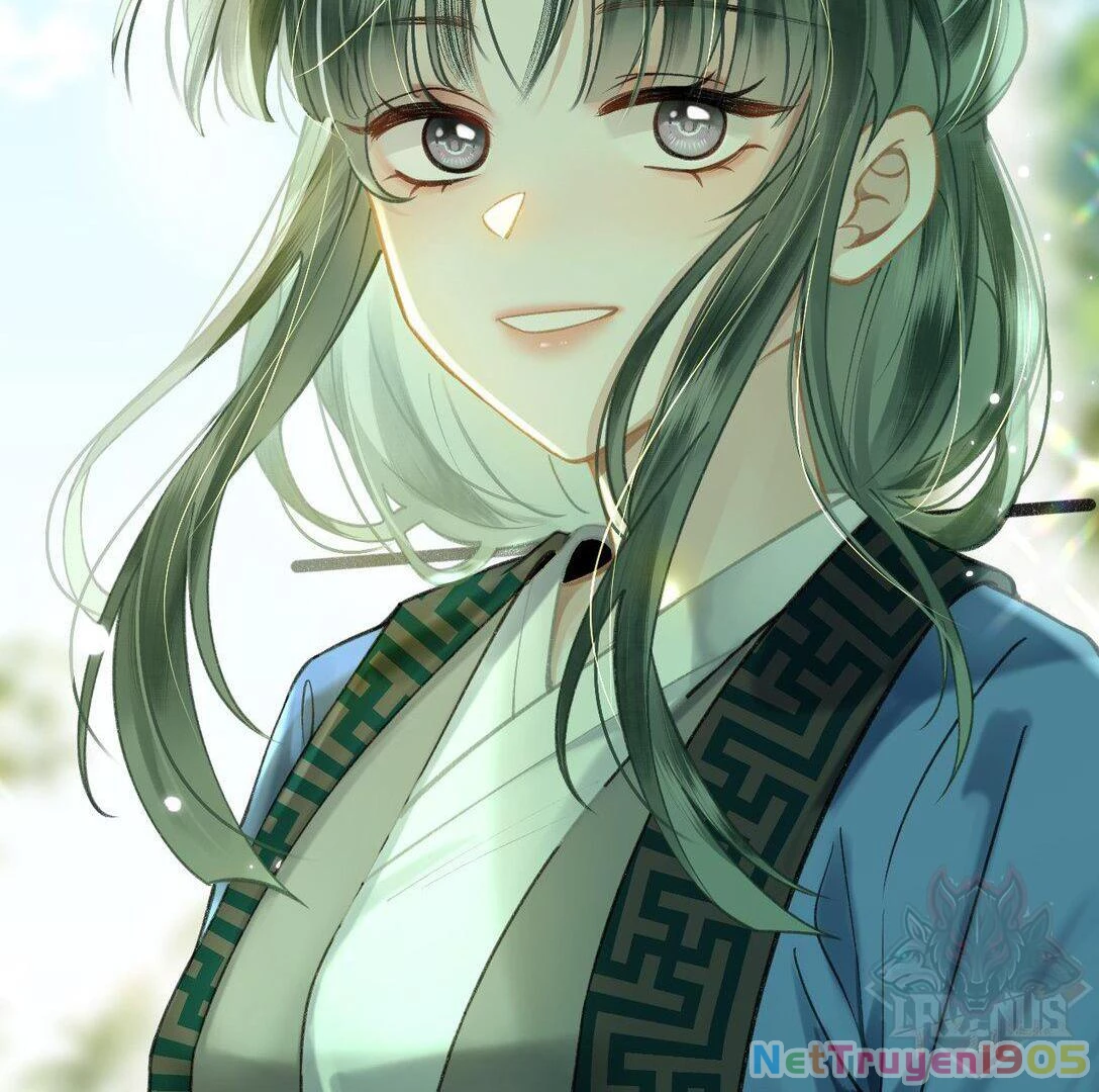 Đông Hải Tìm Mỹ Nhân Chapter 18 - Trang 48
