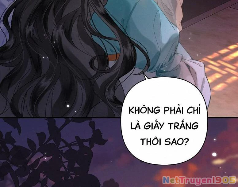 Đông Hải Tìm Mỹ Nhân Chapter 19 - Trang 11