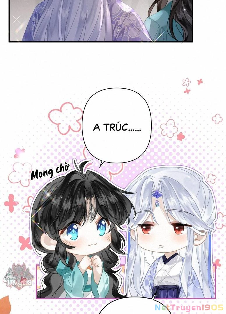 Đông Hải Tìm Mỹ Nhân Chapter 19 - Trang 14