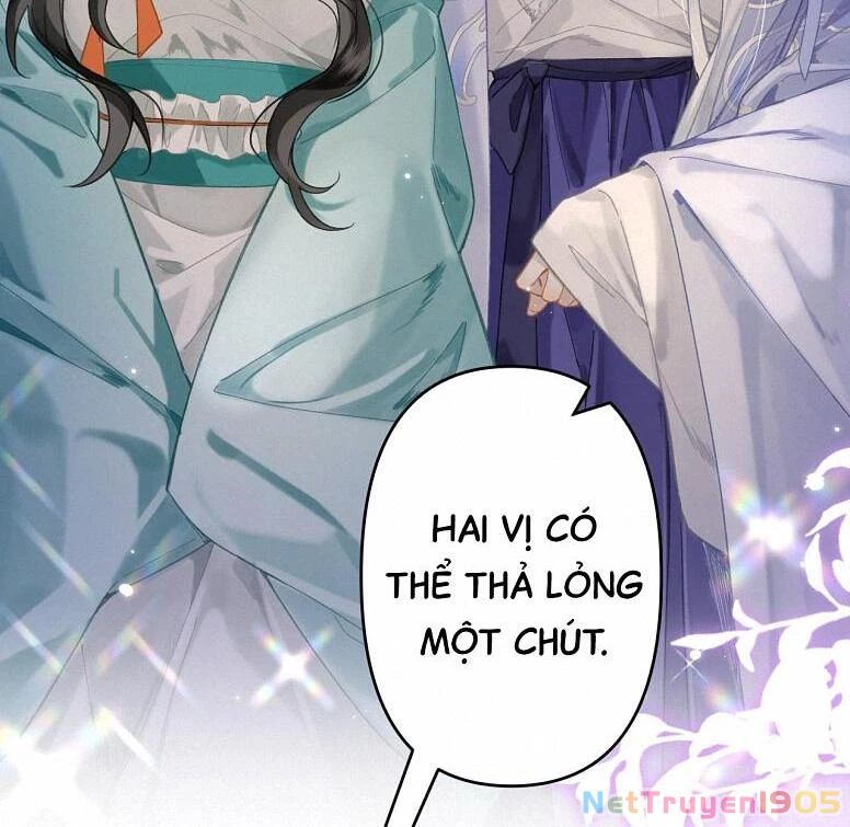 Đông Hải Tìm Mỹ Nhân Chapter 19 - Trang 17
