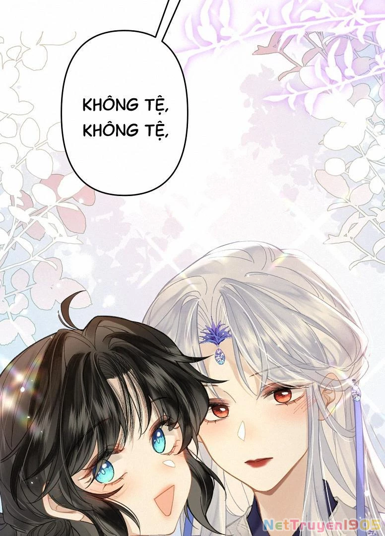 Đông Hải Tìm Mỹ Nhân Chapter 19 - Trang 18