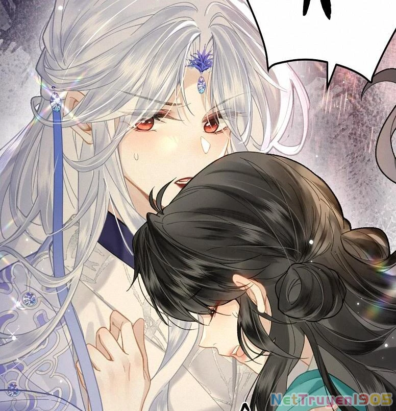 Đông Hải Tìm Mỹ Nhân Chapter 19 - Trang 37