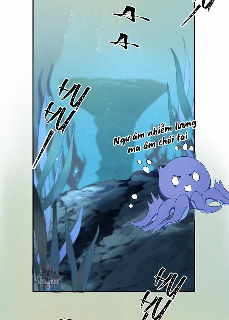 Đông Hải Tìm Mỹ Nhân Chapter 2 - Trang 10