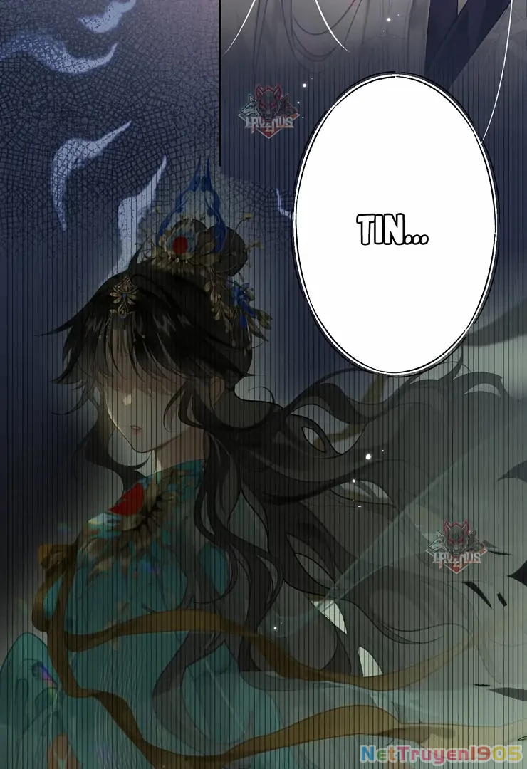 Đông Hải Tìm Mỹ Nhân Chapter 2 - Trang 14