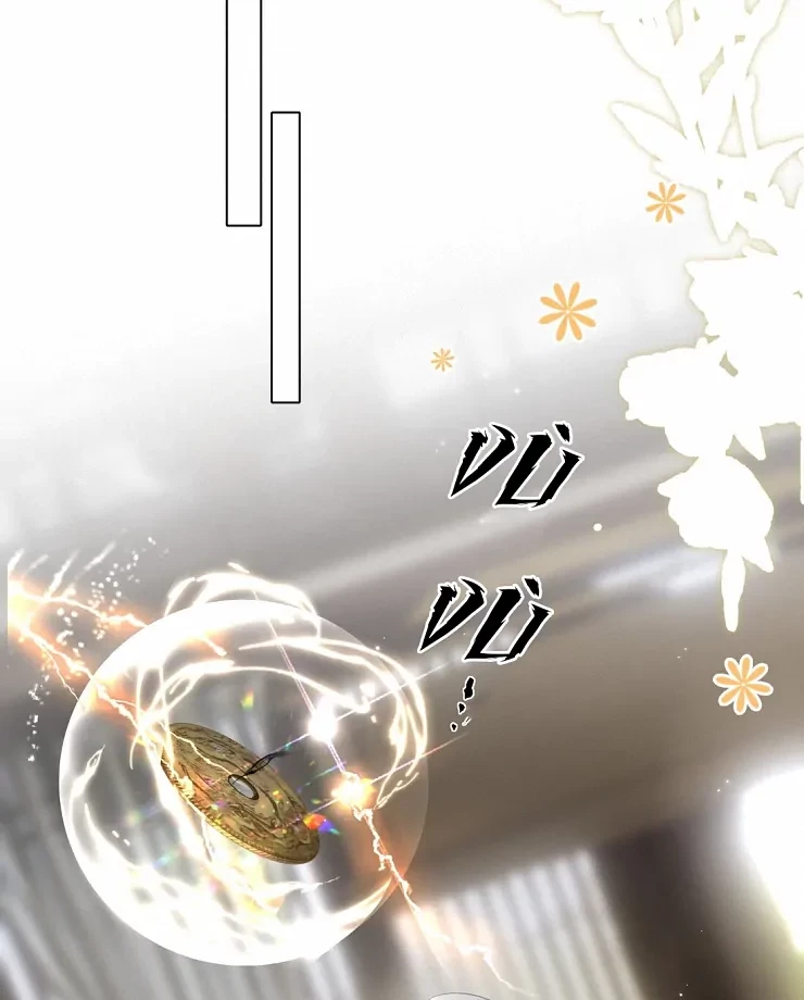 Đông Hải Tìm Mỹ Nhân Chapter 2 - Trang 26