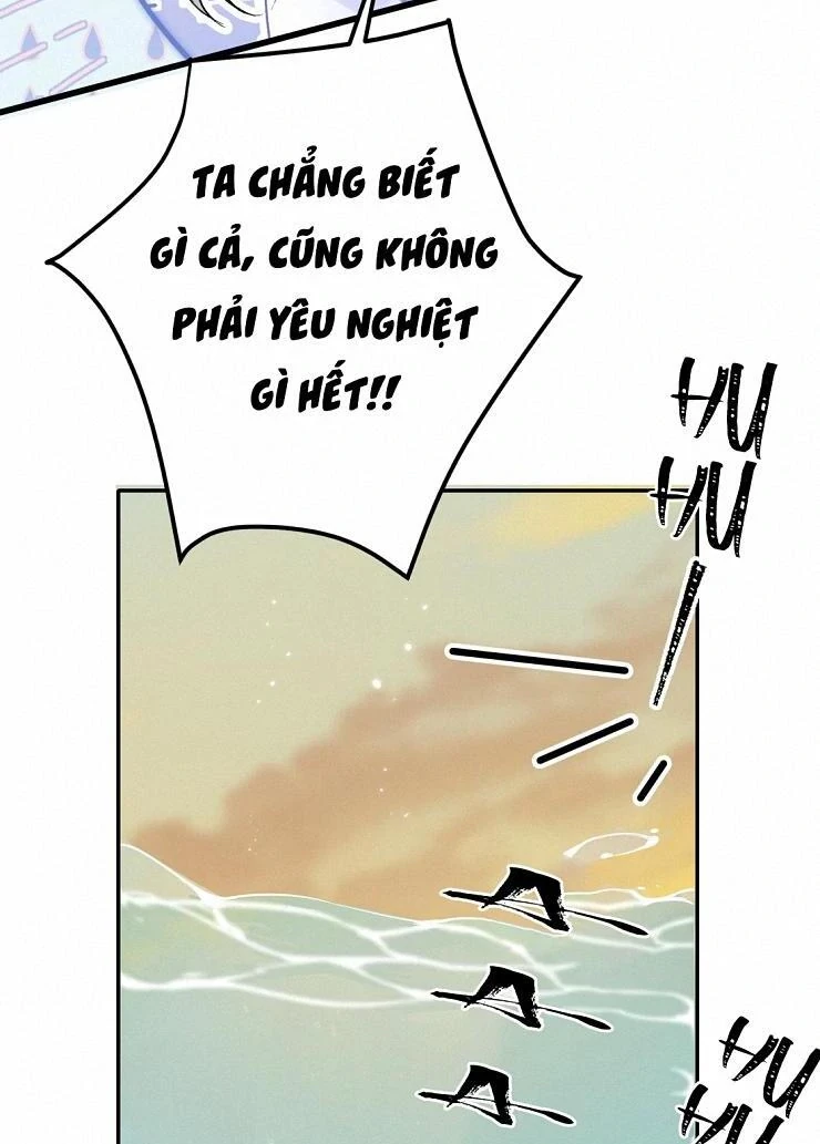 Đông Hải Tìm Mỹ Nhân Chapter 2 - Trang 9