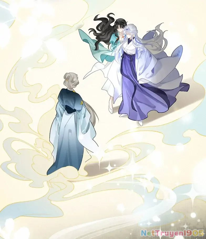 Đông Hải Tìm Mỹ Nhân Chapter 20 - Trang 18