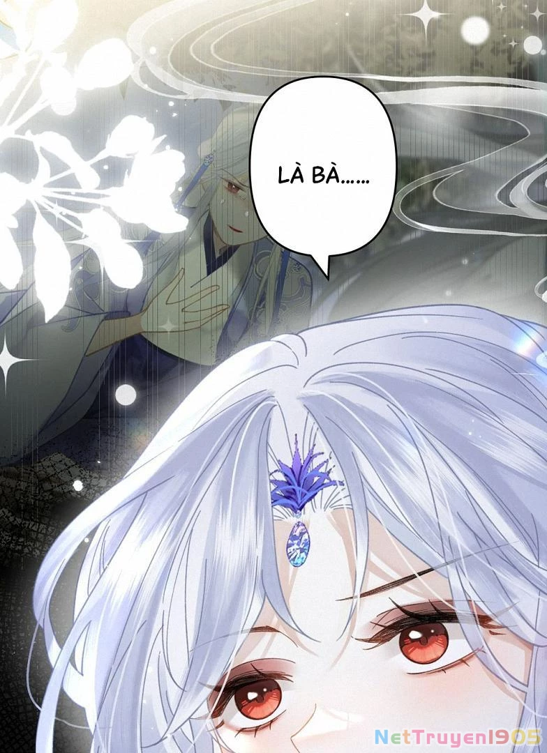 Đông Hải Tìm Mỹ Nhân Chapter 20 - Trang 19