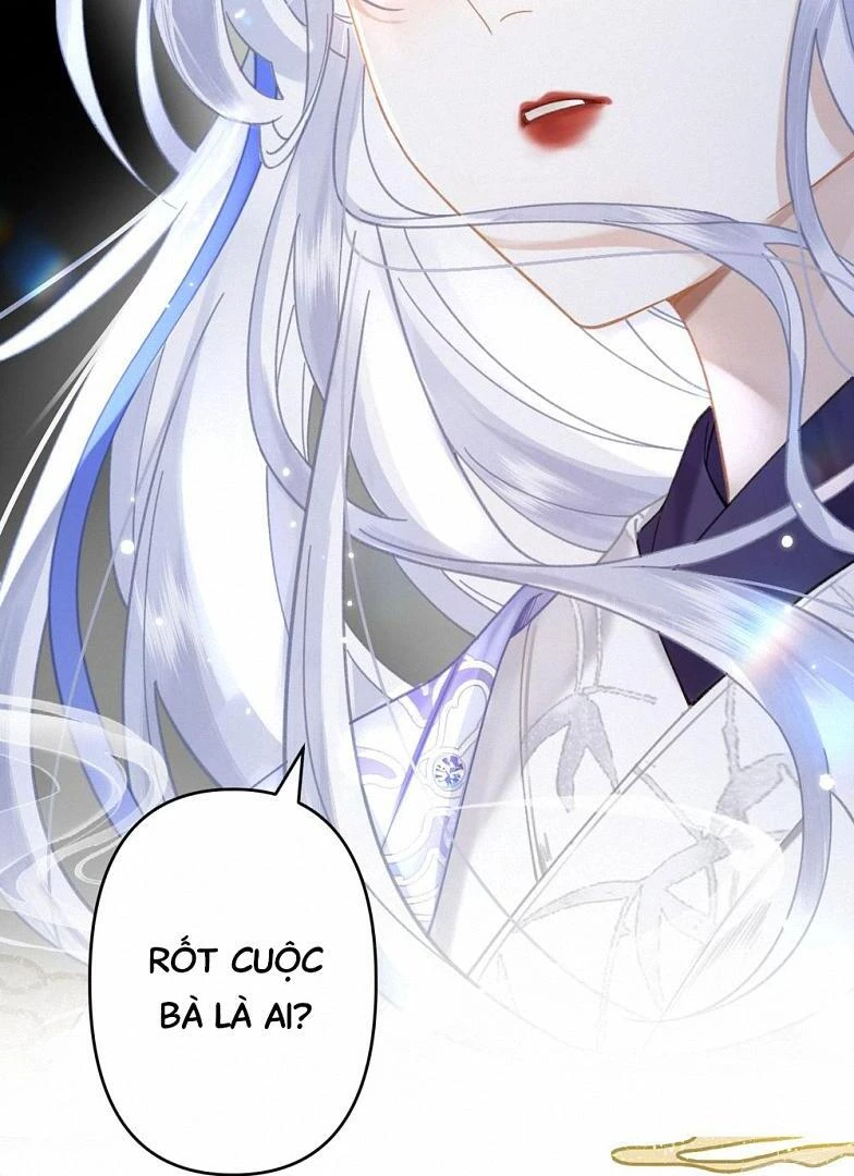Đông Hải Tìm Mỹ Nhân Chapter 20 - Trang 20