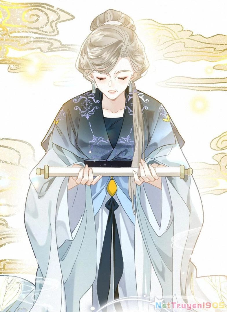 Đông Hải Tìm Mỹ Nhân Chapter 20 - Trang 21