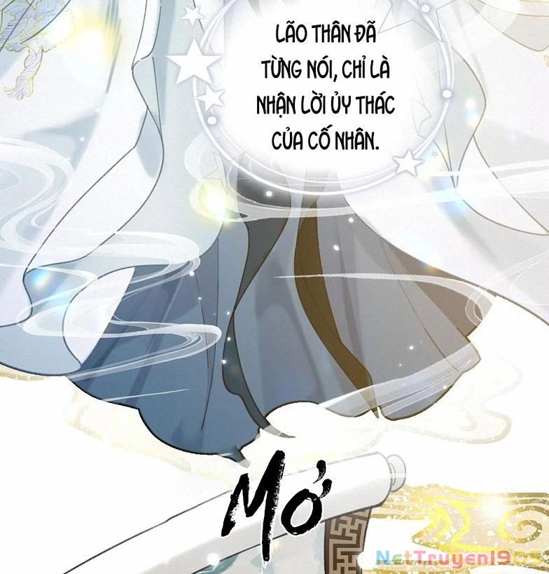 Đông Hải Tìm Mỹ Nhân Chapter 20 - Trang 22