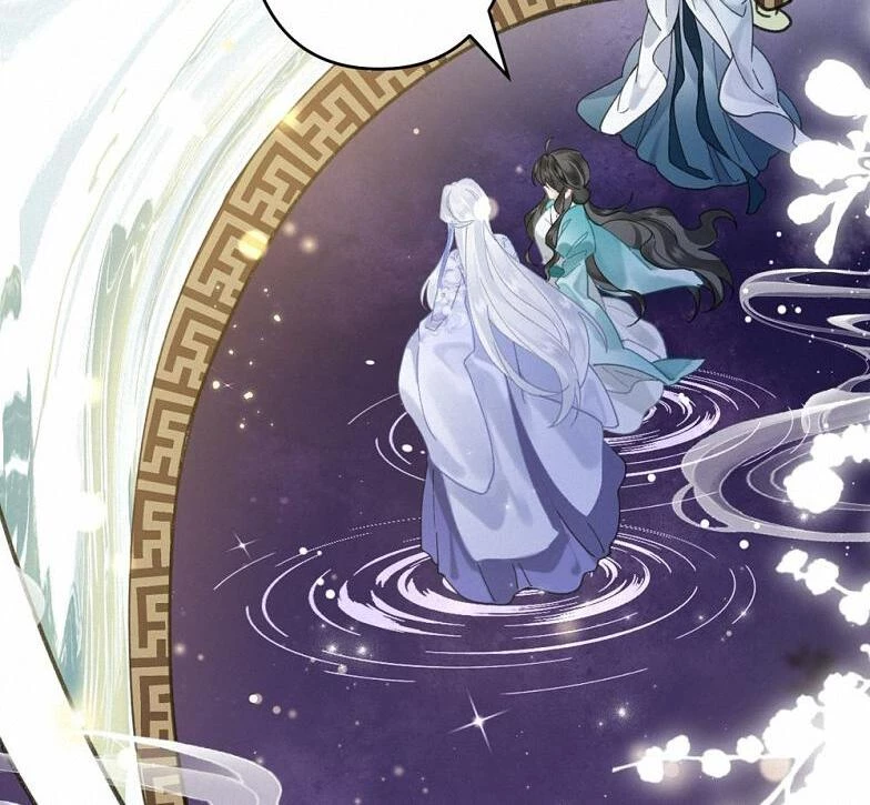 Đông Hải Tìm Mỹ Nhân Chapter 20 - Trang 32