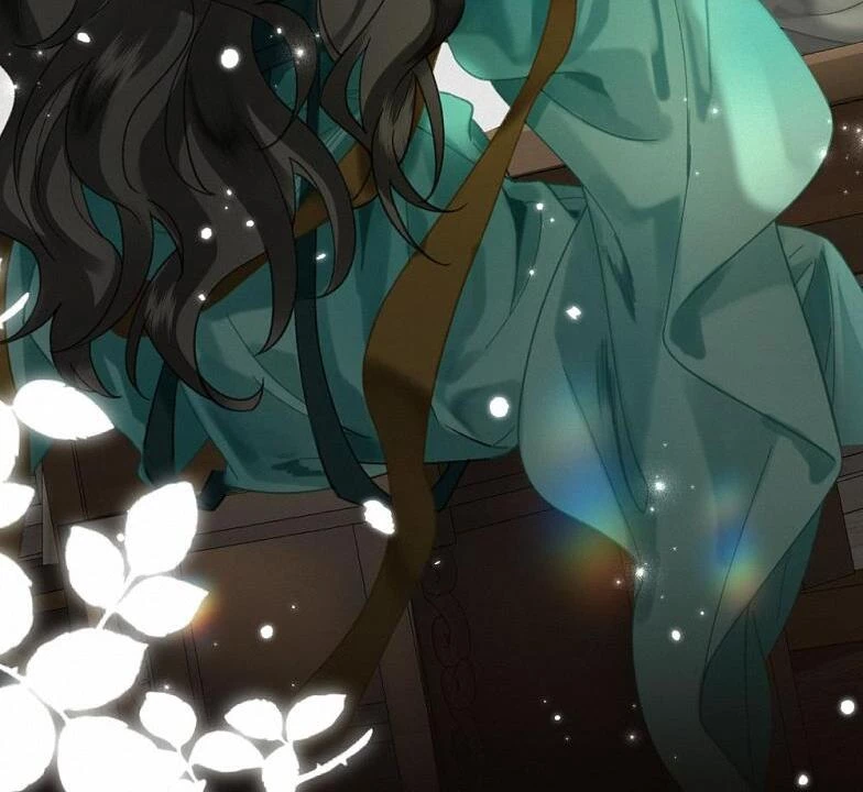 Đông Hải Tìm Mỹ Nhân Chapter 20 - Trang 41