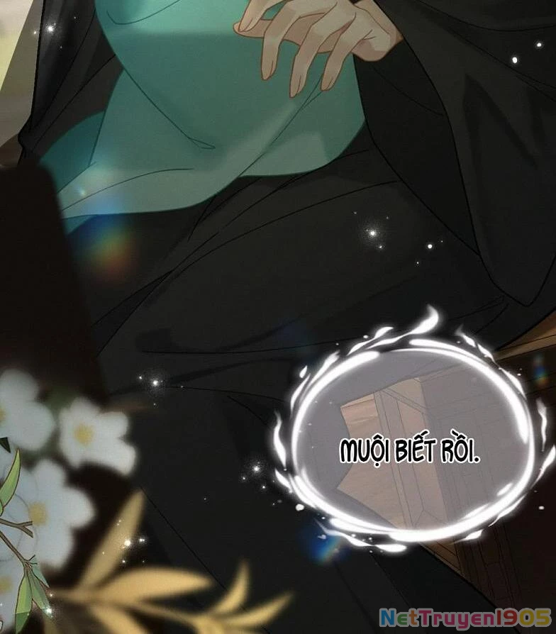 Đông Hải Tìm Mỹ Nhân Chapter 20 - Trang 48