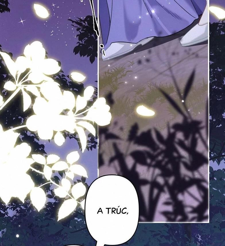 Đông Hải Tìm Mỹ Nhân Chapter 20 - Trang 7
