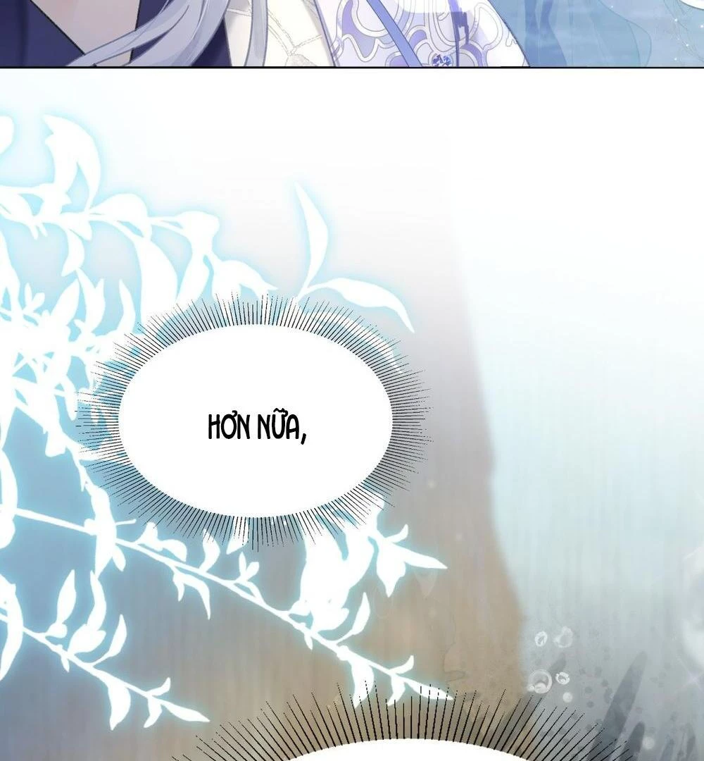 Đông Hải Tìm Mỹ Nhân Chapter 21 - Trang 11