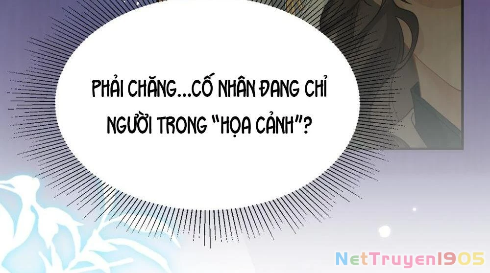 Đông Hải Tìm Mỹ Nhân Chapter 21 - Trang 16