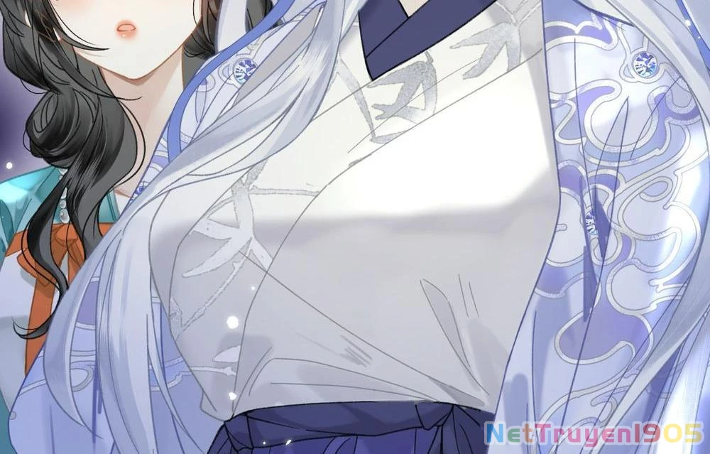 Đông Hải Tìm Mỹ Nhân Chapter 21 - Trang 24
