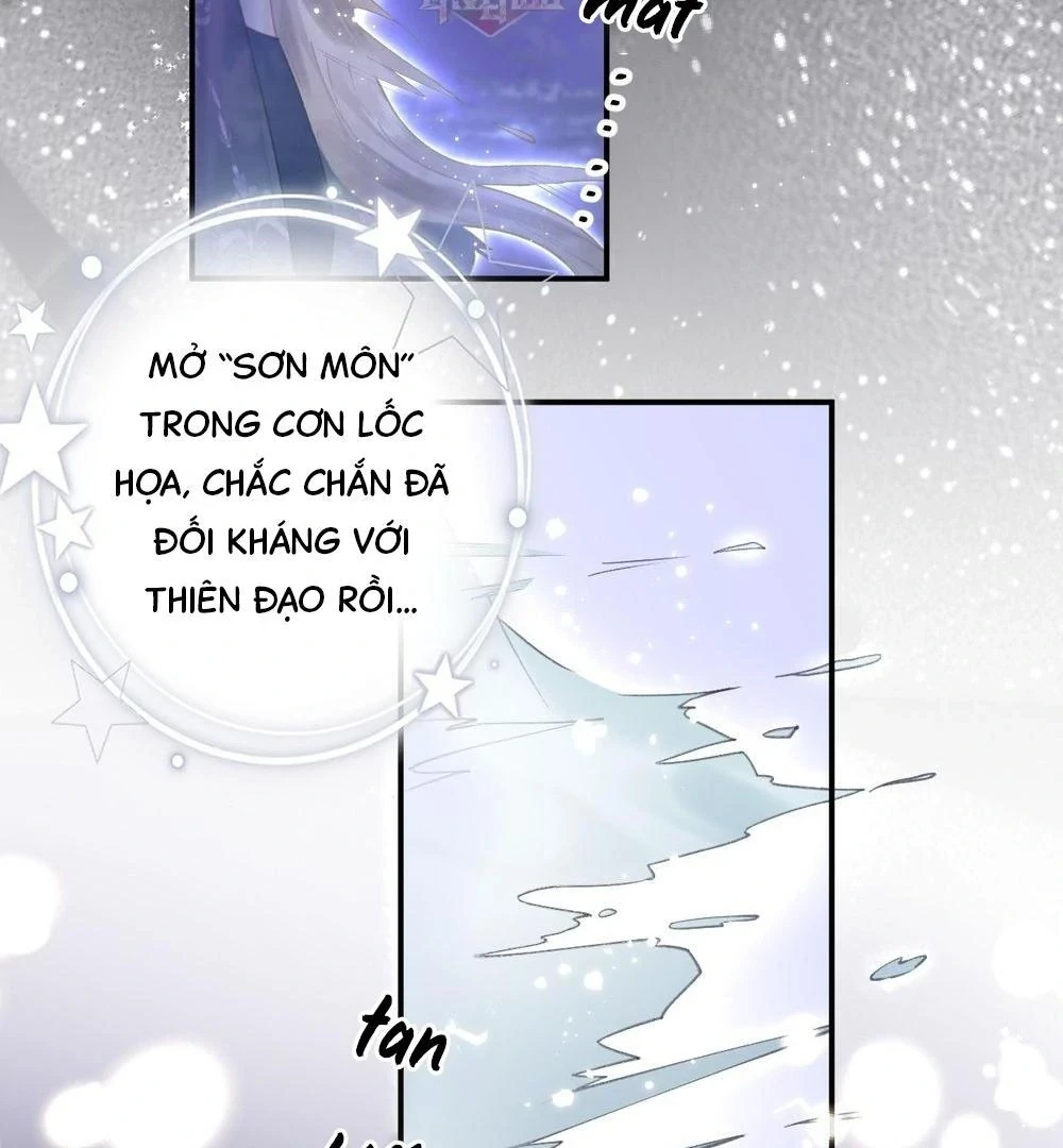 Đông Hải Tìm Mỹ Nhân Chapter 21 - Trang 28