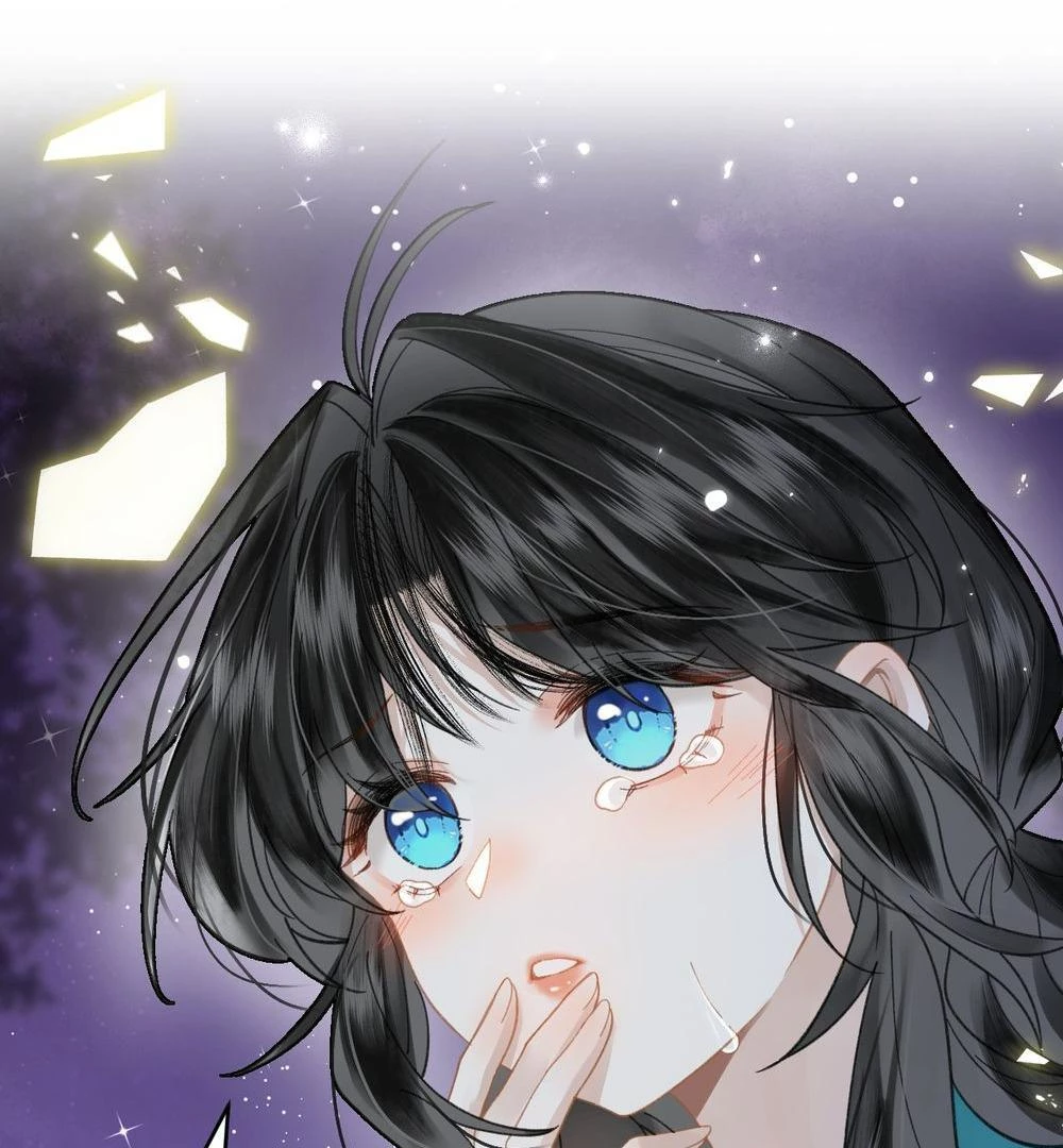 Đông Hải Tìm Mỹ Nhân Chapter 21 - Trang 34