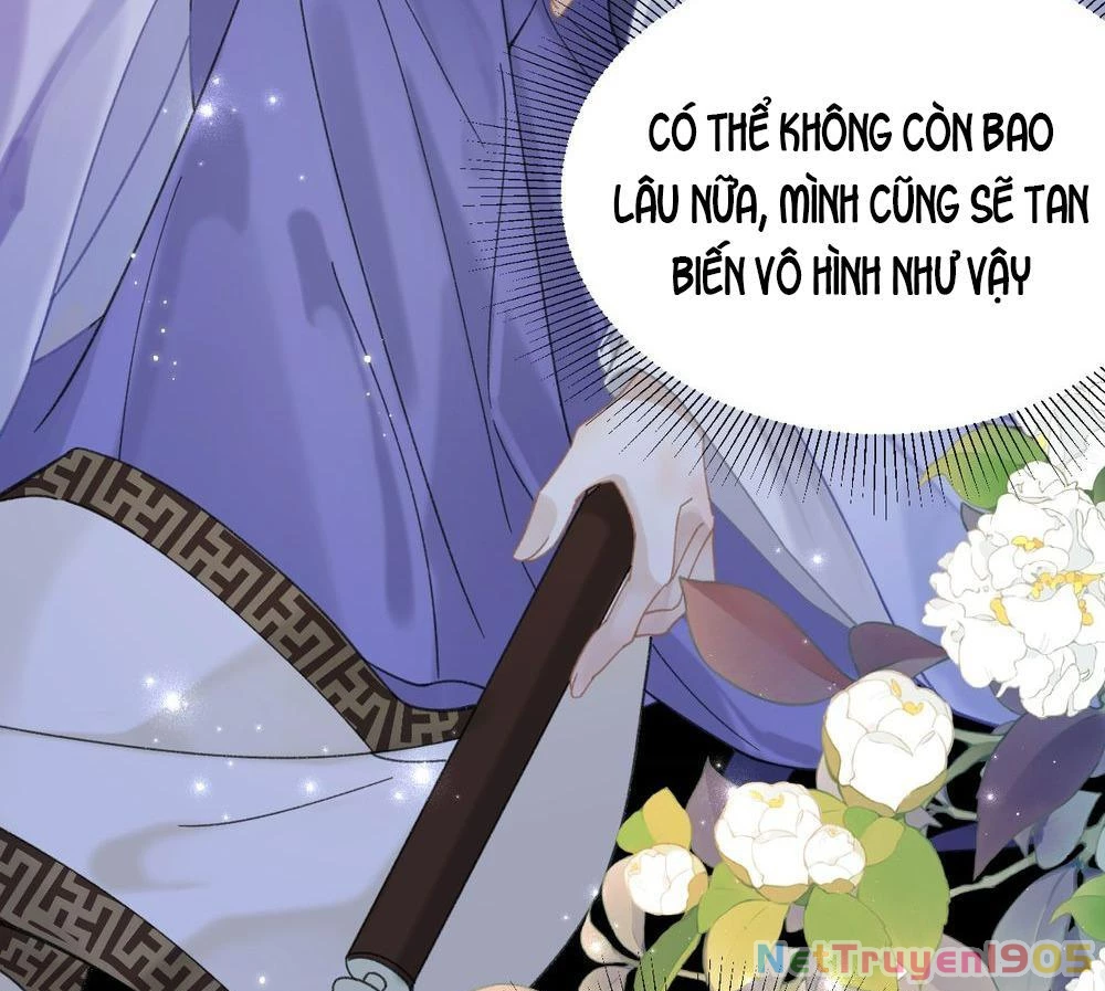 Đông Hải Tìm Mỹ Nhân Chapter 21 - Trang 38