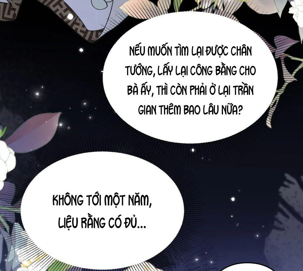 Đông Hải Tìm Mỹ Nhân Chapter 21 - Trang 39