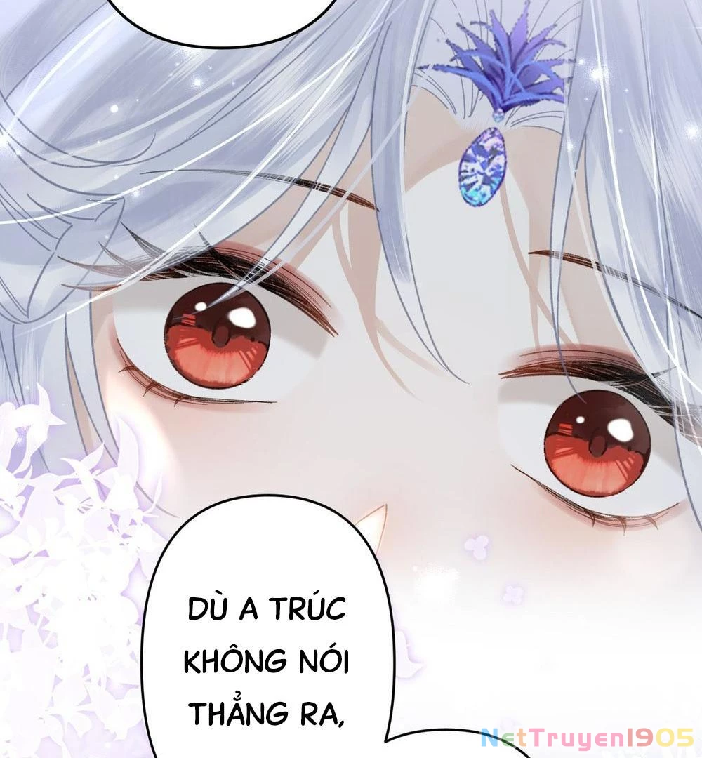 Đông Hải Tìm Mỹ Nhân Chapter 21 - Trang 41