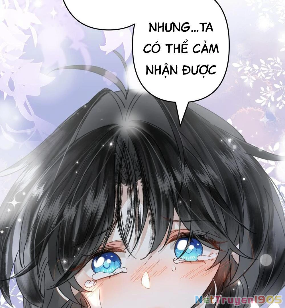 Đông Hải Tìm Mỹ Nhân Chapter 21 - Trang 42