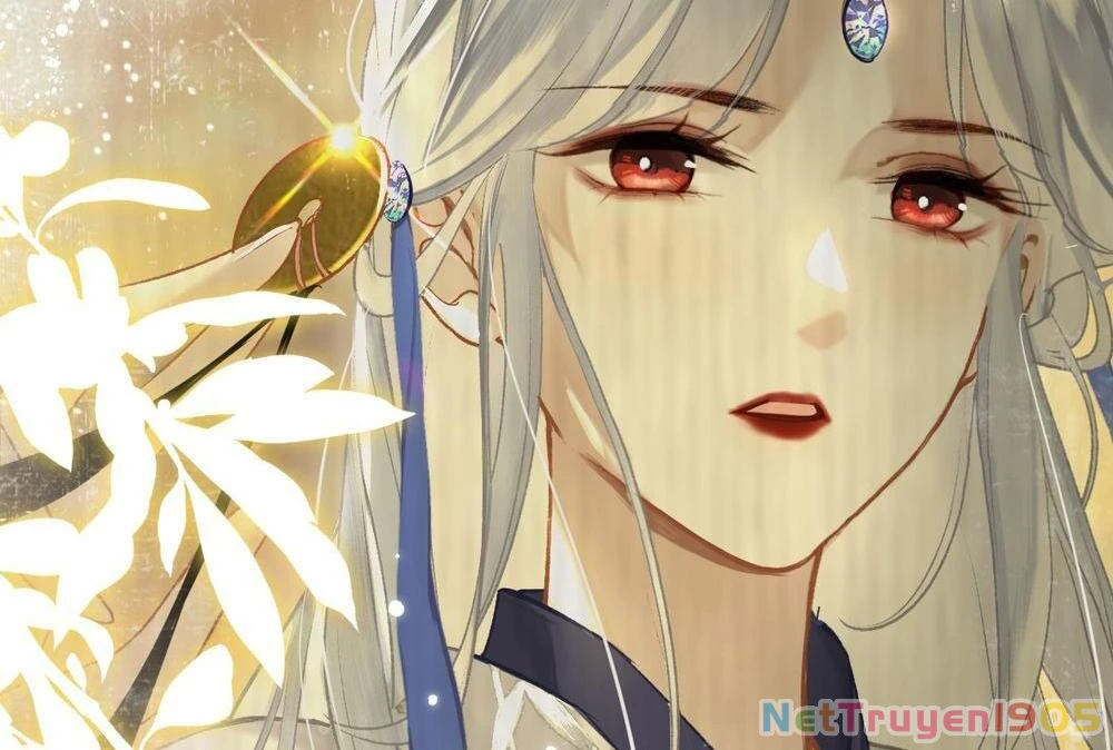 Đông Hải Tìm Mỹ Nhân Chapter 21 - Trang 46