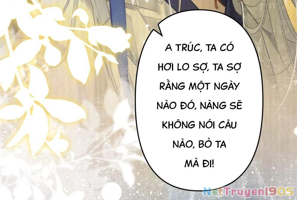Đông Hải Tìm Mỹ Nhân Chapter 21 - Trang 47