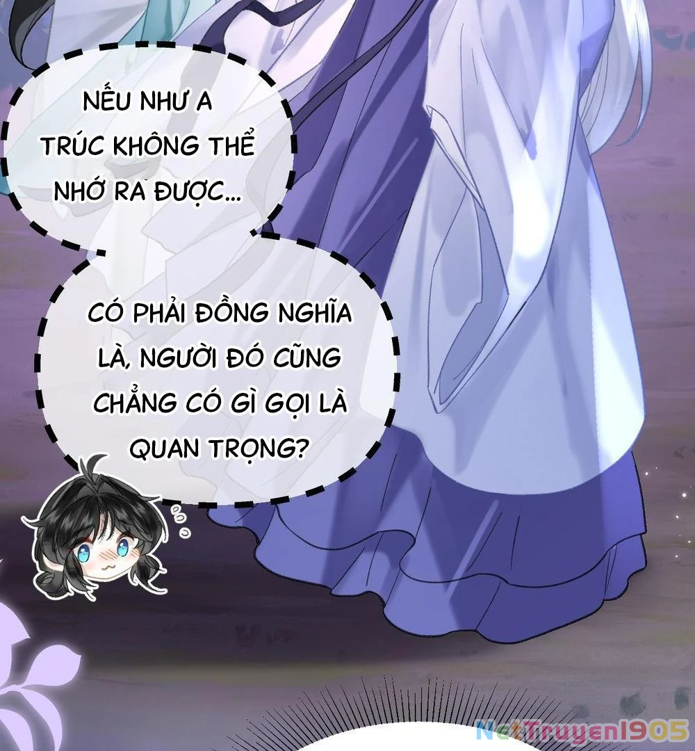 Đông Hải Tìm Mỹ Nhân Chapter 21 - Trang 6
