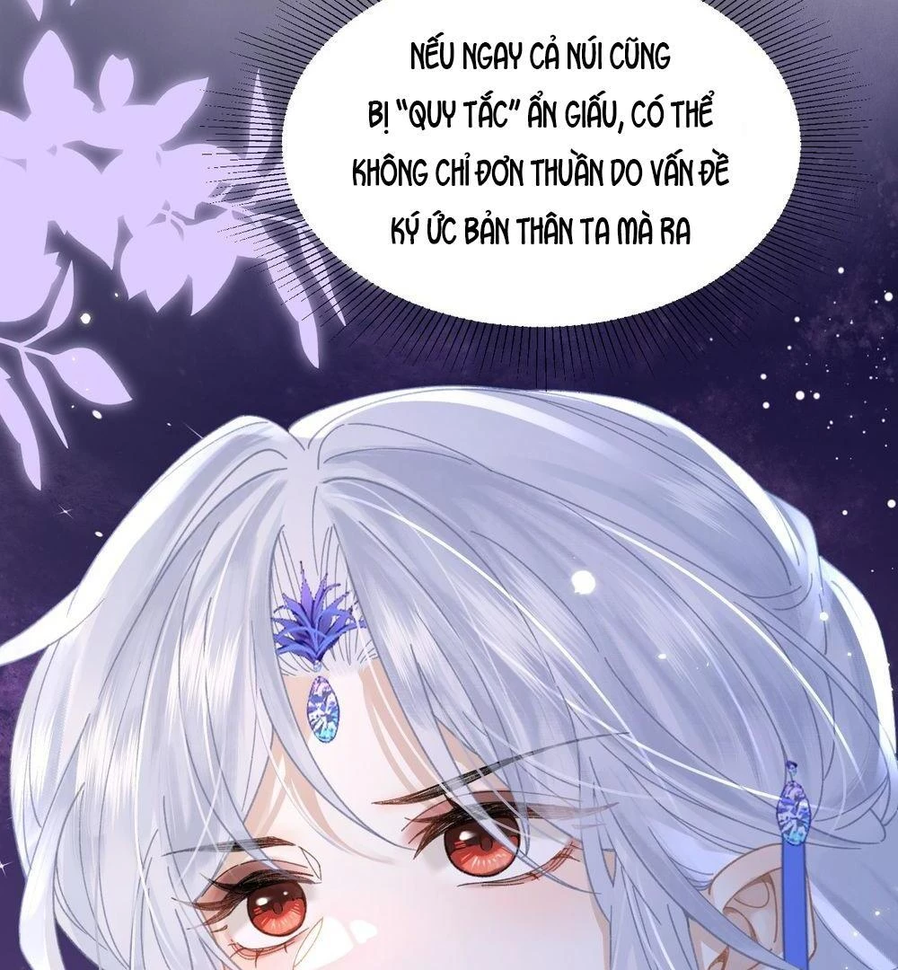 Đông Hải Tìm Mỹ Nhân Chapter 21 - Trang 7