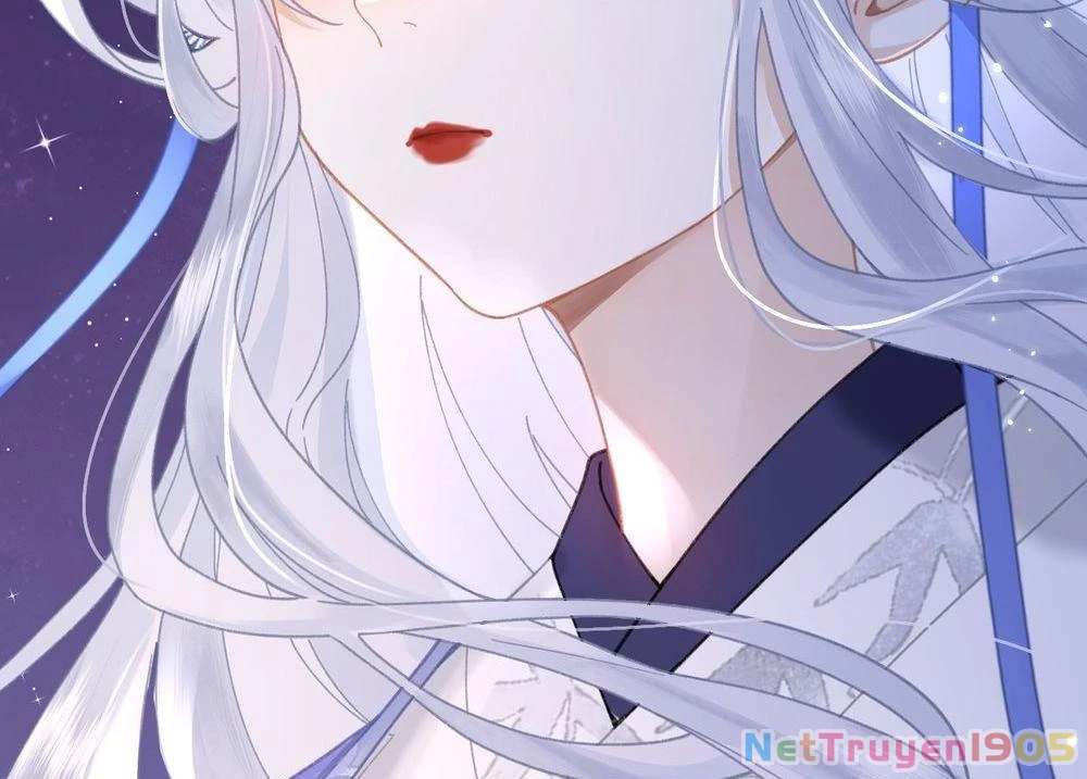 Đông Hải Tìm Mỹ Nhân Chapter 21 - Trang 8