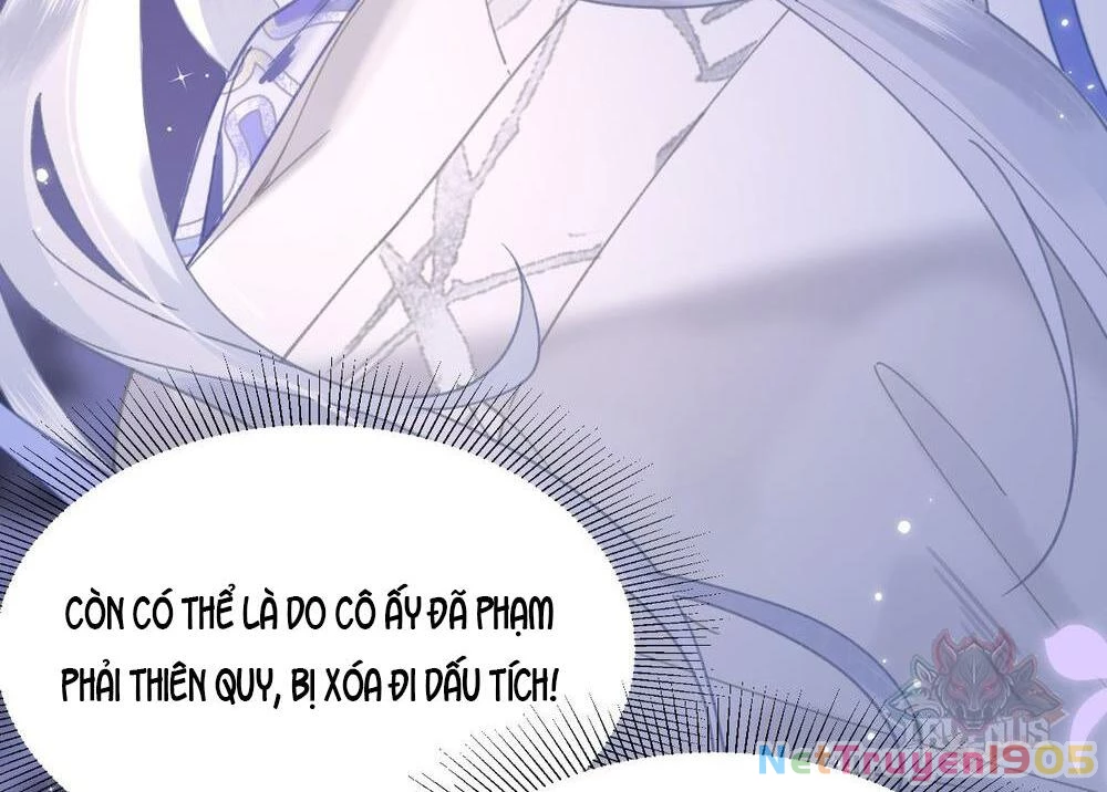 Đông Hải Tìm Mỹ Nhân Chapter 21 - Trang 9