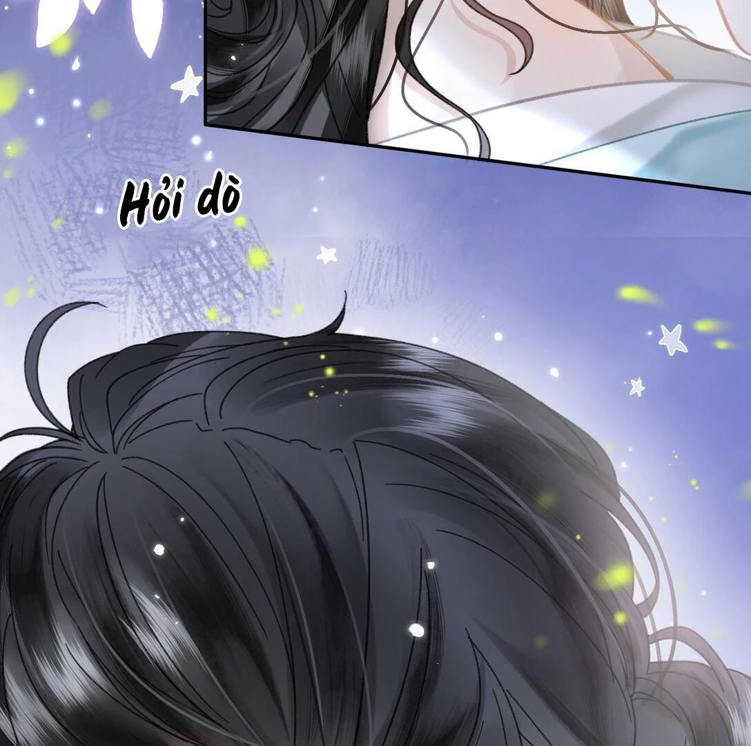Đông Hải Tìm Mỹ Nhân Chapter 22 - Trang 11