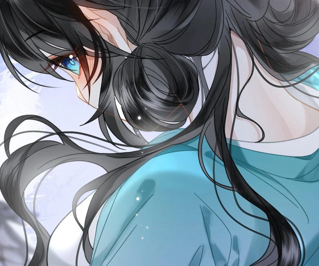 Đông Hải Tìm Mỹ Nhân Chapter 22 - Trang 12