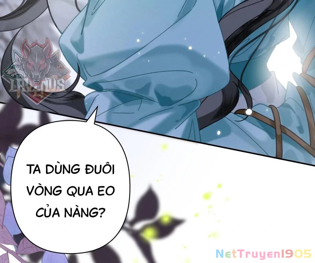Đông Hải Tìm Mỹ Nhân Chapter 22 - Trang 13